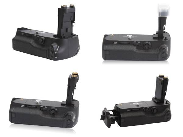 2025年最新】Yahoo!オークション -キヤノン eos 5d バッテリー 2025年最新】Yahoo!オークション -キヤノン eos 5d バッテリー