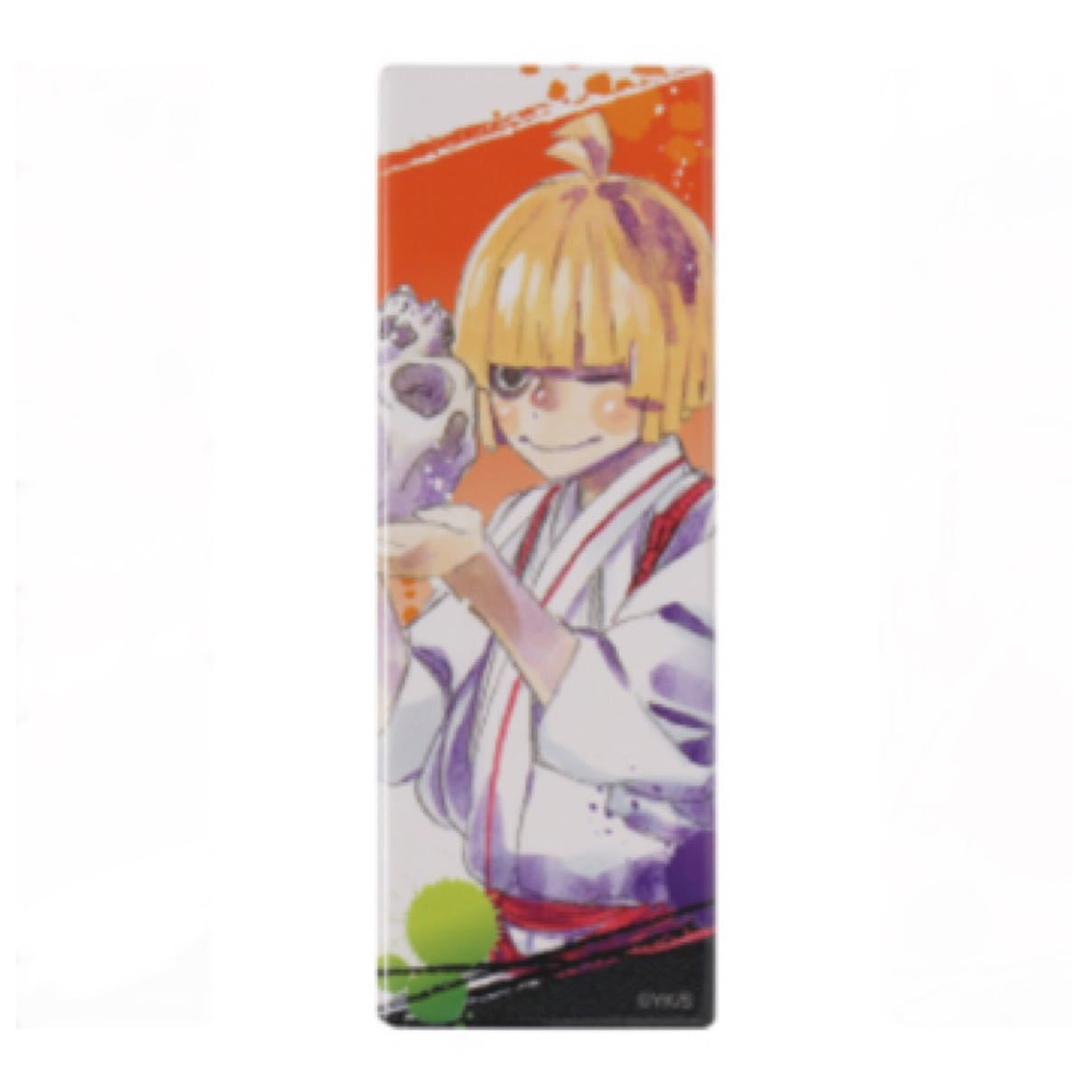 2023年最新】Yahoo!オークション -地獄楽(バッジ)の中古品・新品・未
