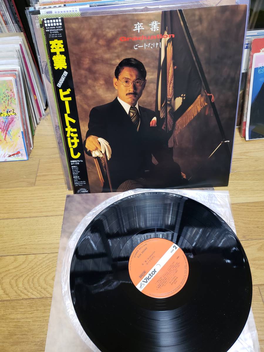 ブランドのギフト エルアール LP盤 ８枚セット 12インチ - htii.edu.kz