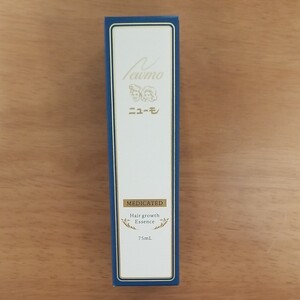ニューモ 75ml