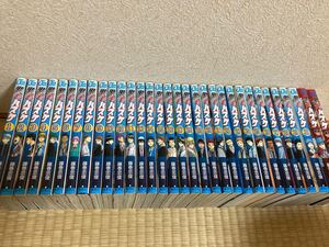 黒子のバスケ 全巻 エクストラゲーム 前編 後編付き