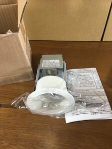 【AKM】1円スタート！TOSHIBA LEDC-22001(W)　LED照明器具