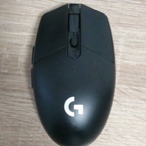Logicool ロジクール G304 ゲーミングマウス ワイヤレス ワイヤレスマウス