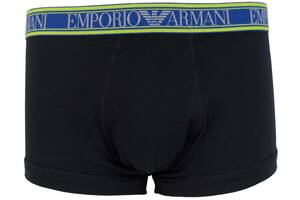 特価即決●エンポリオ アルマーニ EMPORIO ARMANI ボクサーブリーフ（日本サイズL/米国サイズM）№102 新品