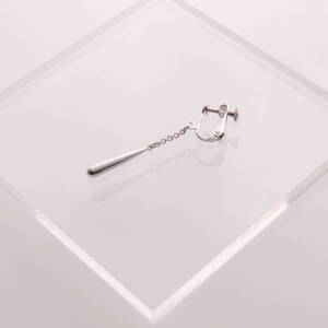 コスプレ【FF7R】ティファのイヤリング アクセサリー/ピアスの商品画像