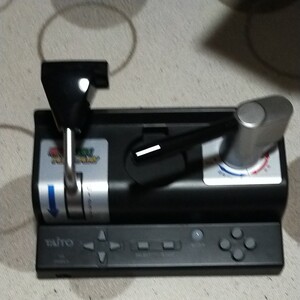 電車でGO PLUG&PLAYバグ修正版 オマケでケーブル付き