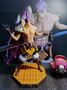 ヤフオク One Piece クラッカー おもちゃ ゲーム の中古品 新品 未使用品一覧 ヤフオク One Piece クラッカー おもちゃ ゲーム の中古品 新品 未使用品一覧