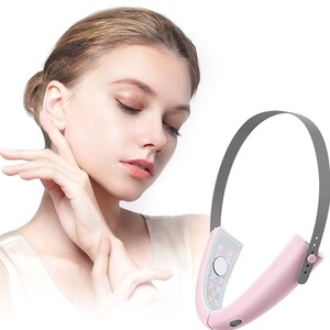 美顔器ems EMS 顔やせ ダイエット フェイスリフトアップ
