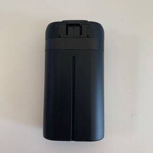 DJI 純正品 Mavic Mini / Mini2 バッテリー 1100mah