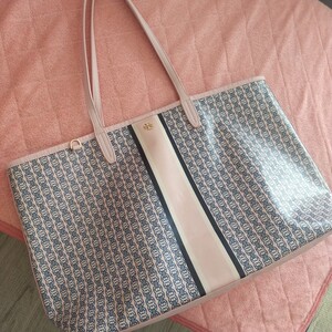 トリーバーチ トートバッグ