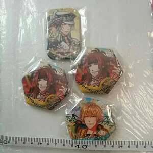 ヤフオク ヘラクレス 夢100の中古品 新品 未使用品一覧 ヤフオク ヘラクレス 夢100の中古品 新品 未使用品一覧