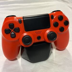デュアルショック4 PS4 コントローラー カスタム