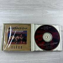 THE ALFEE SINGLE HISTORY VOL.II 1983-1986 CD2枚組_画像4