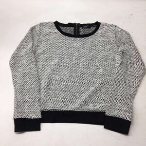 〇送料無料★AZUL by moussy アズールバイマウジー★ニット セーター トップス★レディースMサイズ#30929sNj73