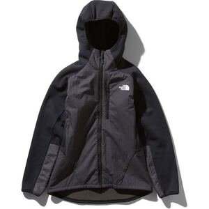 THE NORTH FACEザノースフェイス フリースジャケット レディースM