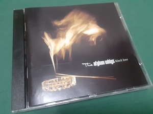 AFGHAN WHIGS/アフガン・ウィッグス◆『BLACK LOVE』輸入盤CDユーズド品