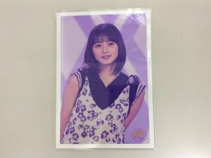 乃木坂46 遠藤さくら 生写真 CHOOSE 5 PHOTOS! 4期生ライブ2020 LIVE PHOTO Ver. No.001 匿名配送対応 M817