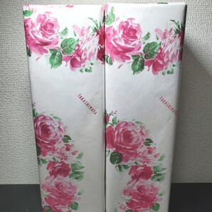 森伊蔵 金ラベル 720ml 2本セット 贈答用