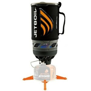 ジェットボイル FLASHフラッシュ モンベル取扱 新品 JETBOIL