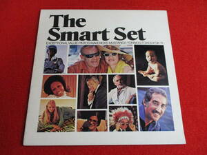 0 FORD SMART SET 1971 Showa era 46 catalog 0