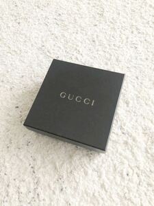 GUCCI グッチ 空箱