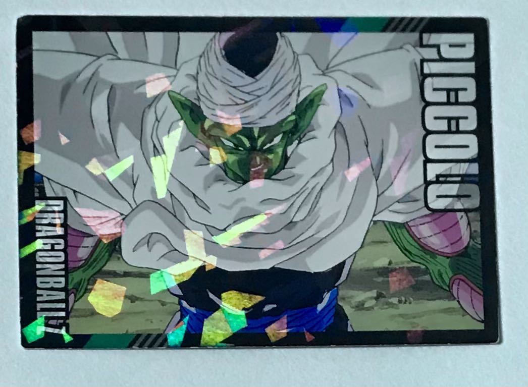 2025年最新】Yahoo!オークション -ドラゴンボール キラキラ 2025年最新】Yahoo!オークション -ドラゴンボール キラキラ