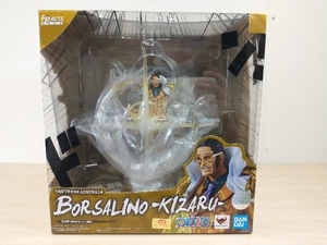 ヤフオク 三大将 フィギュアの中古品 新品 未使用品一覧 ヤフオク 三大将 フィギュアの中古品 新品 未使用品一覧