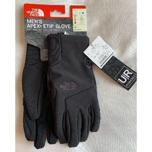 ザノースフェイスTHE NORTH FACE Apex Etip Glove