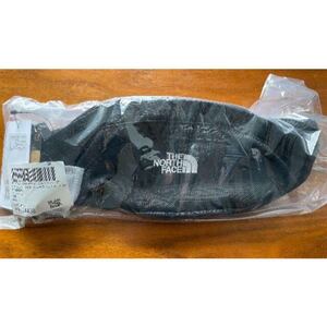 THE NORTH FACE GRANULE グラニュール