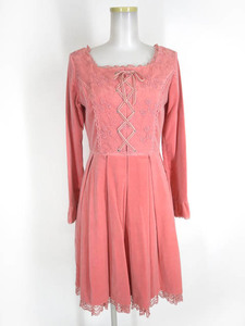 ヤフオク 別珍 ワンピースの中古品 新品 未使用品一覧 ヤフオク 別珍 ワンピースの中古品 新品 未使用品一覧