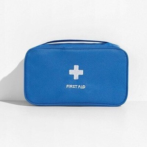  safety bag handbag travel Cube medical care bag travel pouch A2842