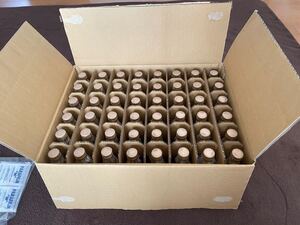 山崎12年 ミニボトル50本 箱無し