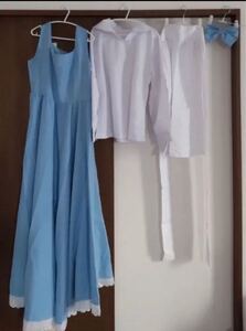 コスプレ 衣装 ハロウィン 街ベル 大きいサイズ 2XL(3L)