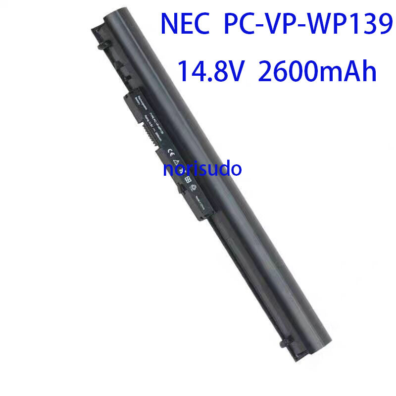NEC PC-VP-WP139 オークション比較 - 価格.com