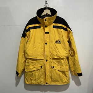 ☆送料無料☆ 90s☆Marmot☆マーモット☆GORE・TEX☆マウンテンジャケット☆XL