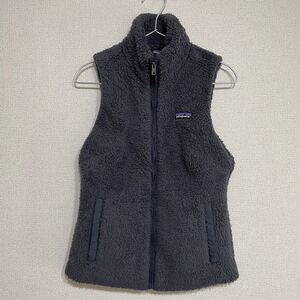 値下げ patagonia パタゴニア ウィメンズ ロスガトスベスト フリースベスト Women's Los Gatos Vest