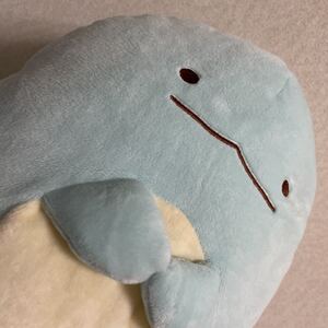 リポ