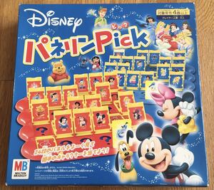 ヤフオク ディズニーボードゲームの中古品 新品 未使用品一覧 ヤフオク ディズニーボードゲームの中古品 新品 未使用品一覧