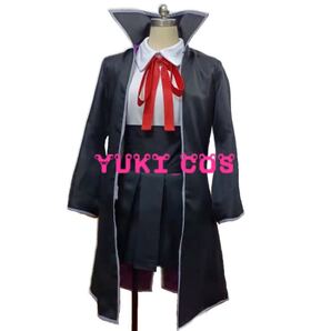 Fate/EXTRA CCC Fate BB 間桐サクラ コスプレ衣装