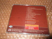 CD ザ・キンクス マスウェル・ヒルビリーズ +2_画像2