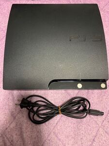 ps3 本体