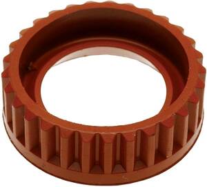 「純正部品」 シャフト シール Transmission Output Shaft Seal GM 8677268 ポンティアック シボレー GMC ユーコン C2500 ハマー H3 H3T H2