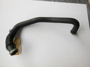 「純正部品」4596874AE ラジエーター アウトレット ホース クライスラー 300 ダッジ マグナム Radiator Outlet Horse Chrysler Dodge