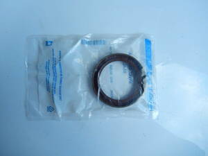 純正部品 oil seal クランクシャフト フロント オイル シール フォード FORD リンカーン ナビゲーター XW4Z-6700-AA LINCOLN マーキュリー