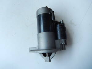 「純正部品」94-98 Starter Motor R6041014 スターター モーター ジープ グランド チェロキー ラングラー Jeep Cherokee/ Wrangler 