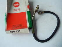 SP6131 BRAKE HOSE ブレーキ ホース シボレー ブレイザー サバーバン K10 K20 V10 V1500 V20_画像2