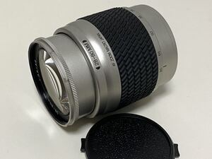 ☆ Tokina トキナー　AF　28-80mm　1:3.5-5.6　Φ58【中古USED/動作未確認】