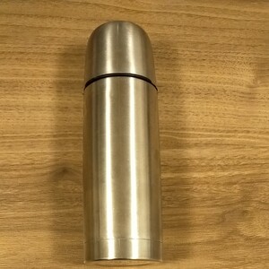 水筒 ステンレスボトル スリムボトル 魔法瓶 ステンレス製 マイボトル 携帯用