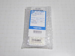 未使用 東芝 エアコン用リモコン WH-TA11EJ 部品コード 430-66-082 送料無料