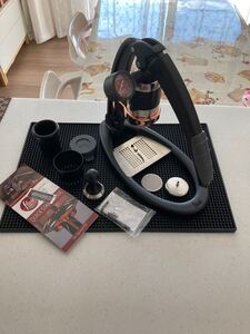 Flair Espresso PRO 2 フレアエスプレッソ